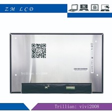 B140UAV04.0 HP 840G11 1920*1200 FHD+ PAINEL DE TELA Substituição 14" LAPTOP 800NIT comprar usado  Enviando para Brazil