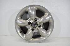 American racing aero for sale  Grants Pass