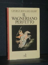 George bernard shaw usato  Verona