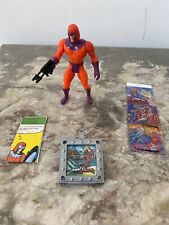 Secret wars guerres d'occasion  Talence