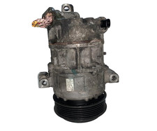 Compressore clima fiat usato  Porto Viro