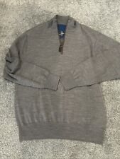 Orvis merino wool for sale  Keller