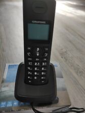 Grundig digital schnurloses gebraucht kaufen  Leipzig