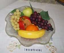 Porta frutta vintage usato  Serravalle Scrivia