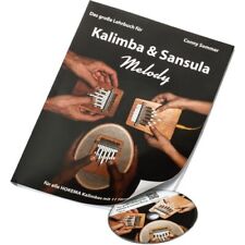Hokema große lehrbuch gebraucht kaufen  Oschatz