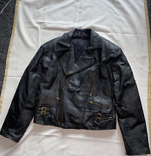 Mens classic fringed for sale  CLACTON-ON-SEA