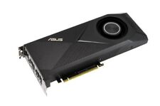 Asus nvidia turbo for sale  Dallas
