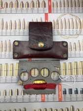 Air force survival for sale  Corydon