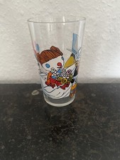 Verre grand format d'occasion  Paris I