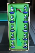 Subbuteo havre 2023 usato  Castenaso