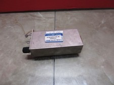 Ectron instrumentation amplifi for sale  Sun Valley