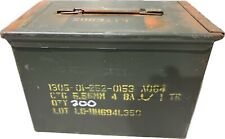 Grade military fat for sale  Lawrenceburg