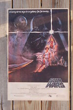 Star wars lobby for sale  Augusta