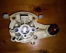 Genuine part stihl for sale  BOSTON