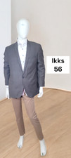 Ikks pure edition d'occasion  Vichy
