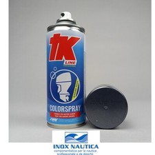 Vernice spray per usato  Barletta