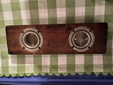 Wonderful antique davis for sale  Rochester