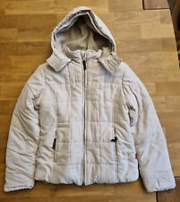 charivari jacke gebraucht kaufen charivari jacke gebraucht kaufen Hofheim