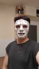 Slipknot joey jordison for sale  HUNGERFORD