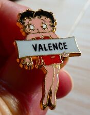 Rare beau pin d'occasion  Charbonnières-les-Varennes