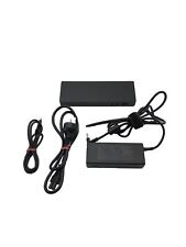 Elite usb dock gebraucht kaufen  Essen