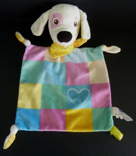 44. doudou plat d'occasion  Bouvigny-Boyeffles