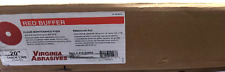 Virginia abrasives floor for sale  Rayville