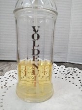 Vtg 1977 guerlain for sale  Brooklyn