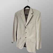 Island pacific sport for sale  Palmetto