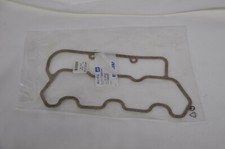 Westerbeke gasket 24343 for sale  Annapolis