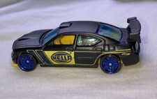 Hot wheels dodge for sale  UK