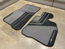 Bmw competition performance for sale  AMERSHAM