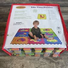 Edu tiles kids for sale  Bloomfield