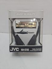 Vintage 1980s jvc for sale  East Wenatchee