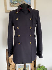 Zara blue wool for sale  PICKERING