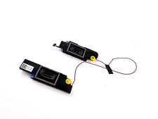 Alto-falante Huawei MateBook 13 AMD HN W19R esquerda e direita HQ20330505000 comprar usado Alto-falante Huawei MateBook 13 AMD HN W19R esquerda e direita HQ20330505000 comprar usado  Enviando para Brazil