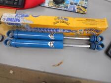 Nos girling gas for sale  Luling