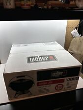 Grill portable bbq for sale  Nevada City