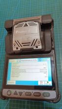 Fujikura splicer 41s gebraucht kaufen  Parsdorf