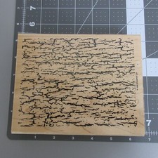 1998 stampin antique for sale  Franklinton