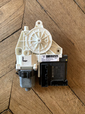 Moteur leve vitre d'occasion  Thiers