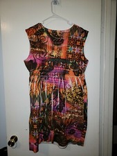 Miss tina dress for sale  Nashville