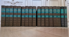 Enciclopedia universale rizzol usato  Bari