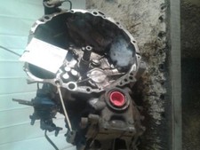 Manual transmission 1990 for sale  Toledo