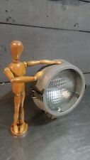 Lampe projecteur bateau d'occasion  Valence