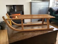 Vintage traditional davos for sale  CHELTENHAM