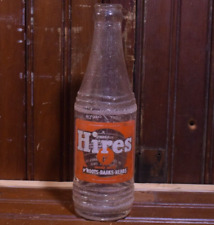 Hires root beer for sale  Janesville