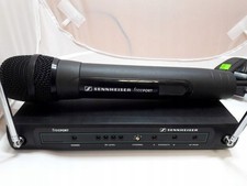 Sennheiser freeport wireless usato  Vercelli