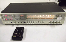 Saba 9141 hifi gebraucht kaufen  Bergen