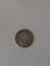 Belle monnaie louis d'occasion  Plénée-Jugon